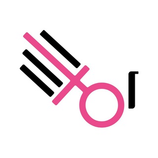 Логотип @bezochestva - Безо(т)чества