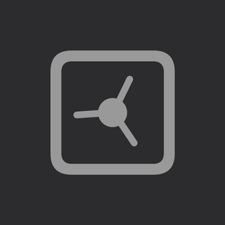 Логотип @bezopasnikk - Безопасник — Финзащита