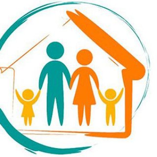 Логотип @bezopasnoedetstvo - Родительская общественность г.Барановичи