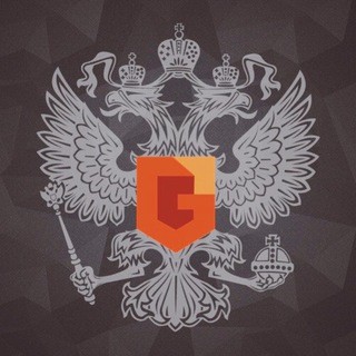 Логотип @bezopasnosdelka_chat - Безопасносделка Chat