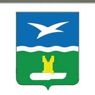 Логотип @bezopasnost_agoch - bezopasnost_agoch