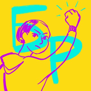 Логотип @bezopasnyirepost - БезОпасный Репост: канал