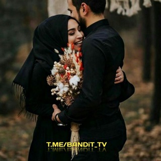 Логотип @bezori_qizlar_asabcha_banditka - Gurupadan Chiqinglar