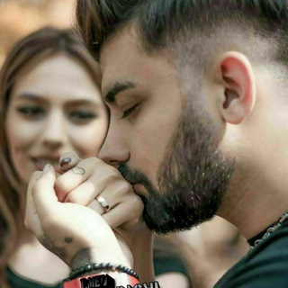 Логотип @bezoriqizlarvabolla_r - ѕєνgι να ∂öѕтℓιк🌹🌹🌹