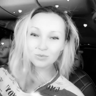 Логотип @bezpacanow - Скидки от Яндекс