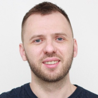 Логотип @bezpanikisergeyburduk - Жизнь Без Паники Сергей Бурдук