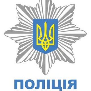 Логотип @bezpechnemisto - БЕЗПЕЧНЕ МІСТО ОБУХІВ