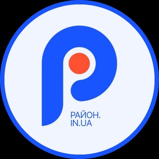 Логотип @bezpechnyi_rayon - Безпечний Район