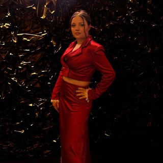 Логотип @bezpolly - Bezpolly