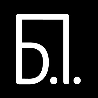 Логотип @bezpos - Без посикунчиков