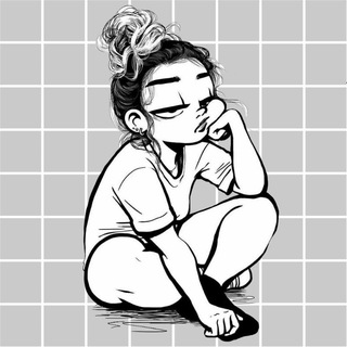 Логотип @bezposhlosti - 🌺Без пошлостей😊