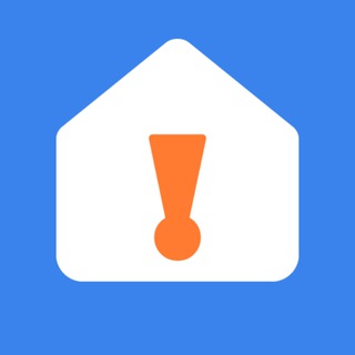 Логотип @bezposrednikov_nn - Нижний Новгород Без Посредников - снять / сдать квартиру / комнату