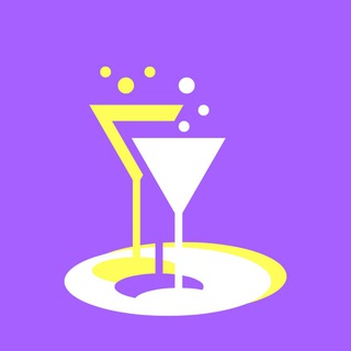 Логотип @bezpovodaa - Без повода