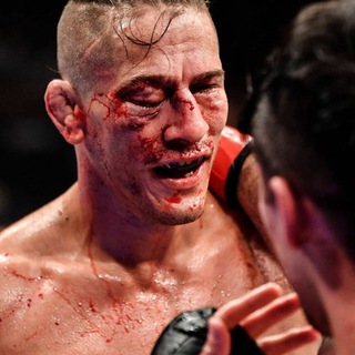 Логотип @bezpravil2000 - БОИ БЕЗ ПРАВИЛ🥊