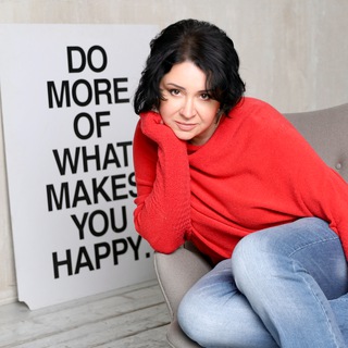 Логотип @bezprincipovhr - Беспринципная HR