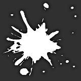 Логотип @bezproblemnfc0 - @p