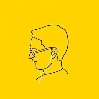 Логотип @bezprovodnye - 🎶Наушники соседа🎶