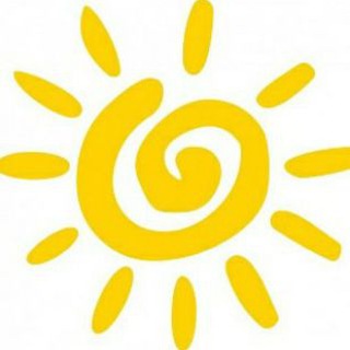 Логотип @bezputeshestviy - Безпутешествийжизни.NET