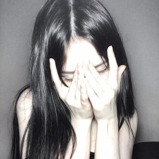 Логотип @bezrazlichiye1 - безразличие