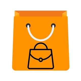 Логотип @bezrazlichniiaccessories - Аксессуары