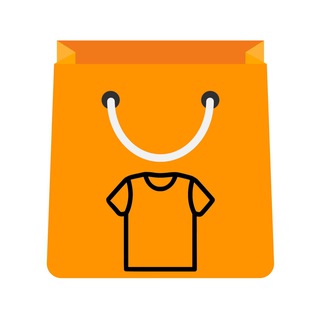Логотип @bezrazlichniiclothes - Одежда