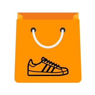 Логотип @bezrazlichniishoes - Обувь