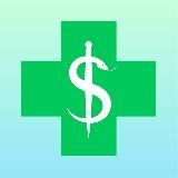 Без рецепта