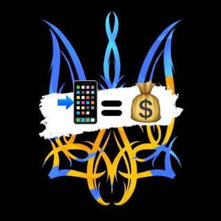 Логотип @bezriskovkapper - Без рисков💸Сливы матчей
