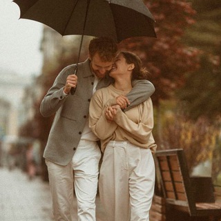 Логотип @bezrkovam - Марина Безрукова. Чтение для души 💗