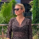 Логотип @bezrodnaya_estates - Светлана Безродная |Pro Estates