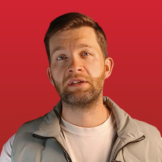 Логотип @bezrukuniverse - Вселенная Байера 🇨🇳 Дмитрий Безрук