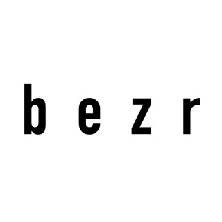 Логотип @bezrvtattoo - Твой вдохновляющий татуер