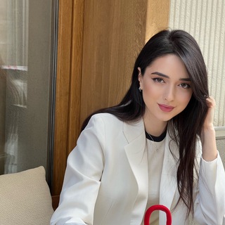 Логотип @bezsanktsiy - ВАШ БАЙЕР В ЕВРОПЕ 🛍