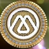 Логотип @bezsckama - 🔞 БЕЗ Скама 🔞