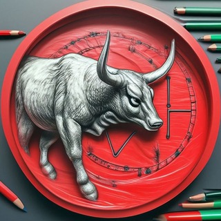 Логотип @bezskama_sng - ⛔️ БЕЗ Скама ⛔️