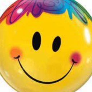 Логотип @bezslov_ulibaysya - Без слов !!!