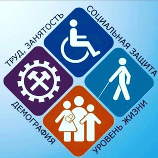 Логотип @beztazcon - "Бежтинский участок" Центр социального обслуживания населения.