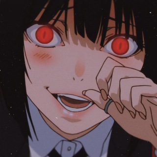 Логотип @bezumaz - Безумный Азарт