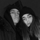 Логотип @bezumie_l - удалила.