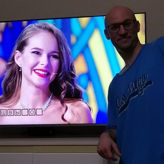 Логотип @bezumie_za_300 - Безумие за 300