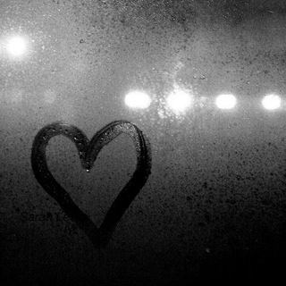 Логотип @bezumniesitati - Идём ко мне 🤗