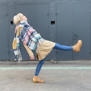 Логотип @bezumny_analitik - Безумный аналитик