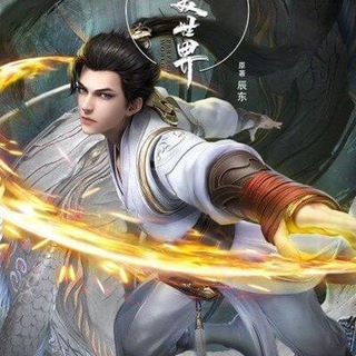 Логотип @bezuprechniymir - Безупречный Мир