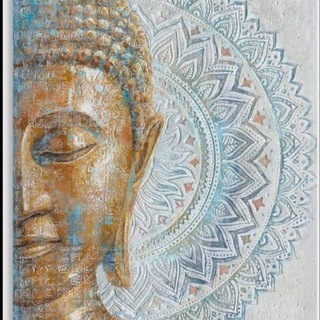 Логотип @bezuslovnost - БЕЗУСЛОВНОСТЬ