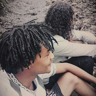 Логотип @bezutebazu - Bezu tebazu💑