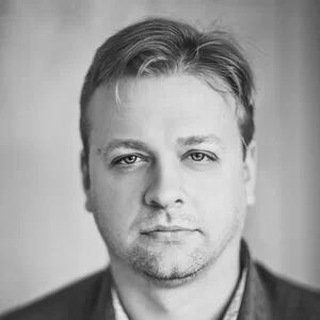 Логотип @bezuzdi - БЕЗУЗДЫ