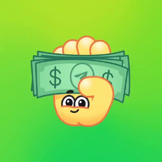 Логотип @bezvalidolaizi - БезВалидола