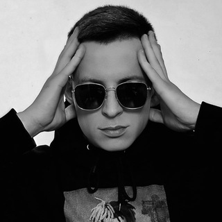 Логотип @bezvariantstore - ProProspect