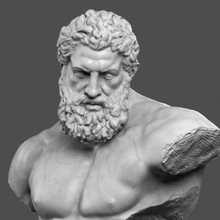 Логотип @bezvechnovechnoe - ¿Wodinaz?