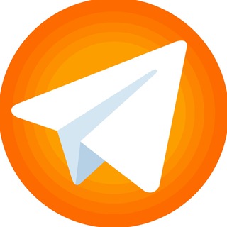 Логотип @bezvizukr - БЕЗВІЗ